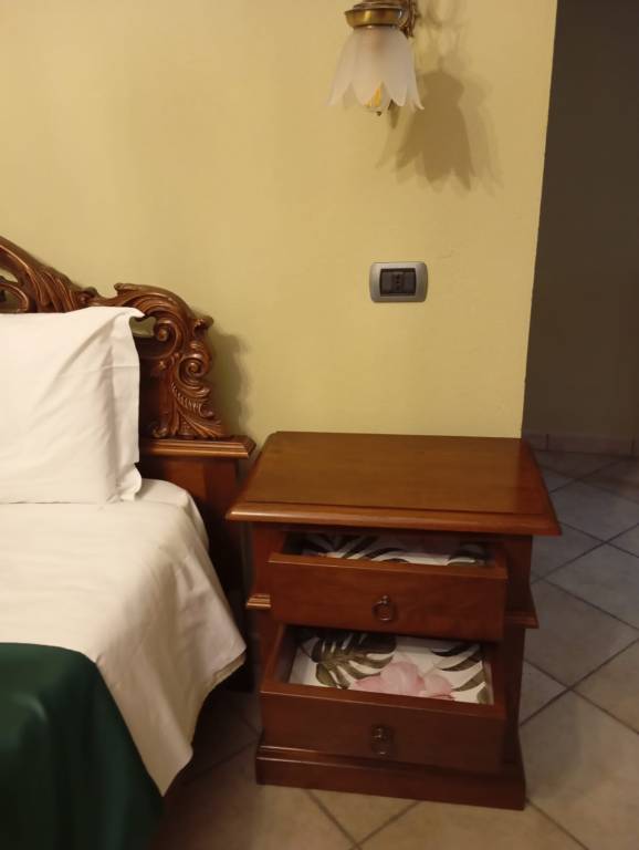 foto4