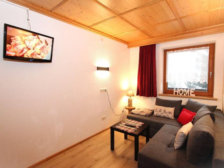 foto43