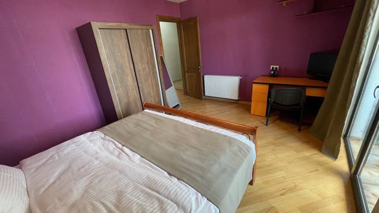 foto15