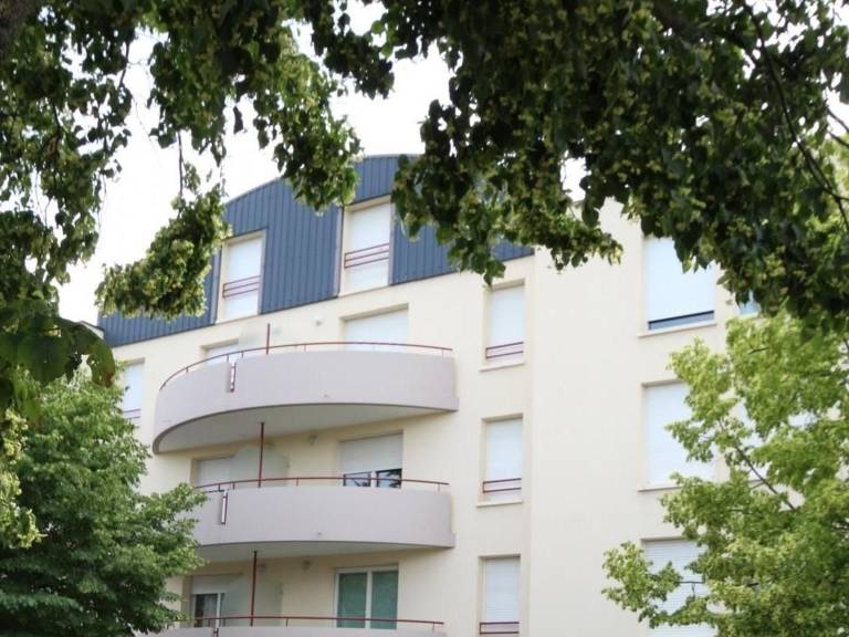 foto18