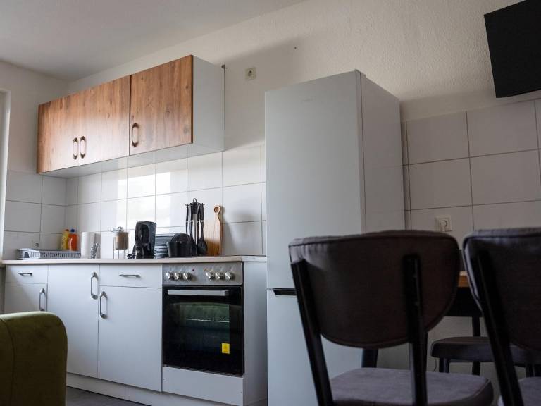 Rental apartment | Perfect for remote work — photo 3