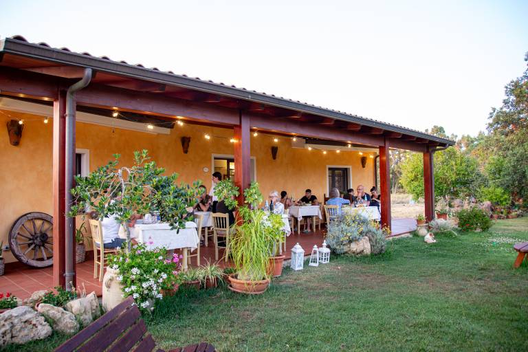 Camera privata Alghero