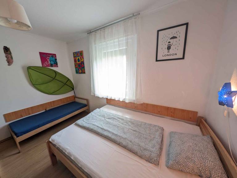 foto36