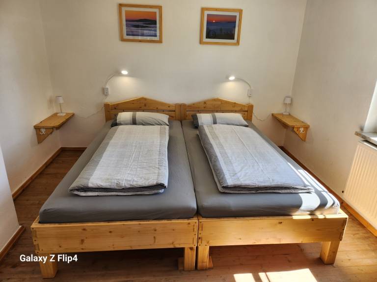 foto25