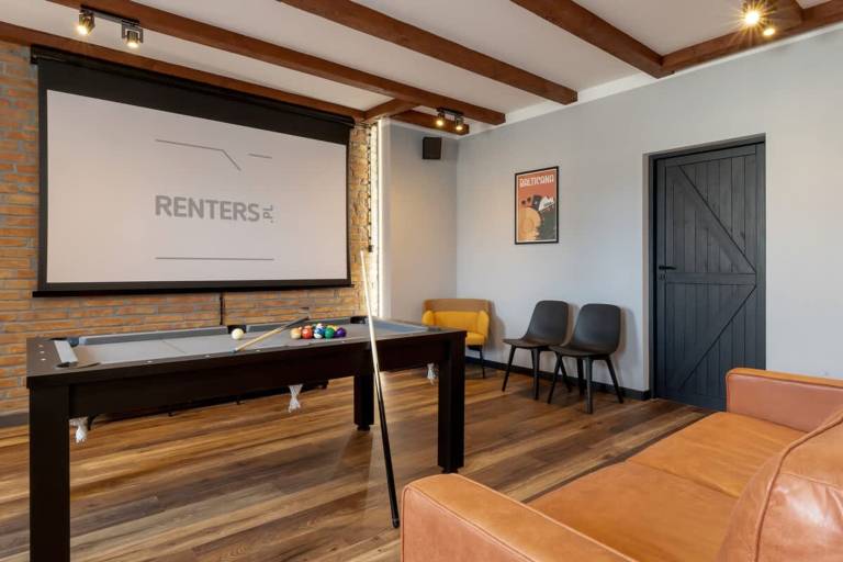 Children-friendly charming apartment | Pet-friendly — photo 4