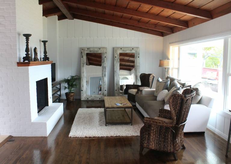 House Carlsbad