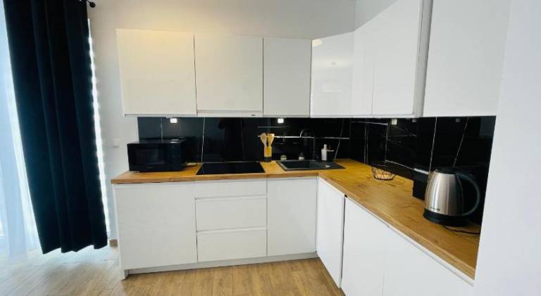 Wonderful rental apartment | Pet-friendly — photo 5