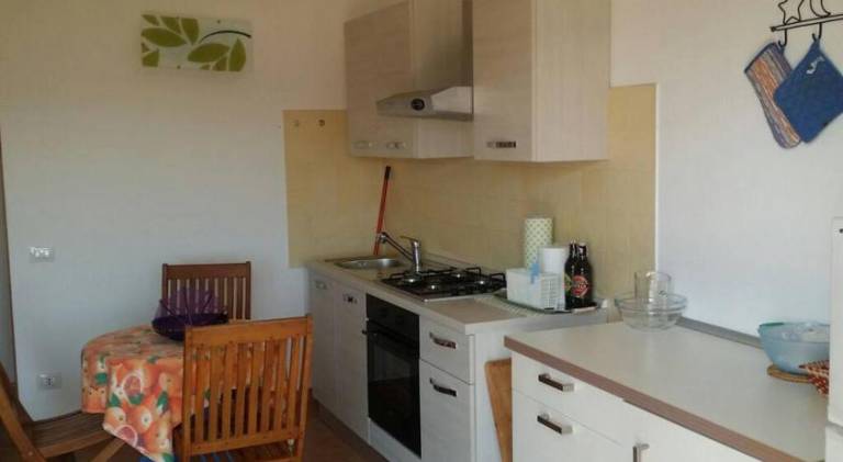 Charming rental apartment with terrace & garden | Dogs allowed — photo 5