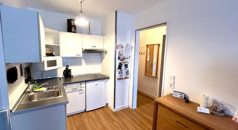 Nice rental apartment | Pets allowed — photo 5