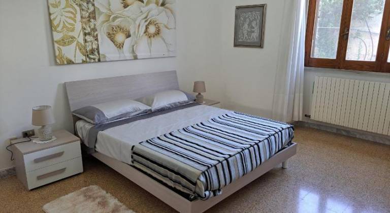 Apartment | Pet-friendly in Melissa