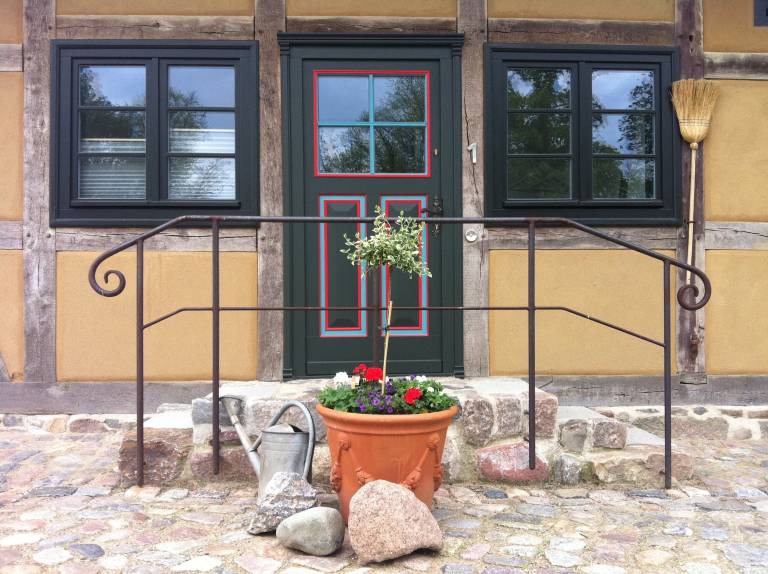 foto2