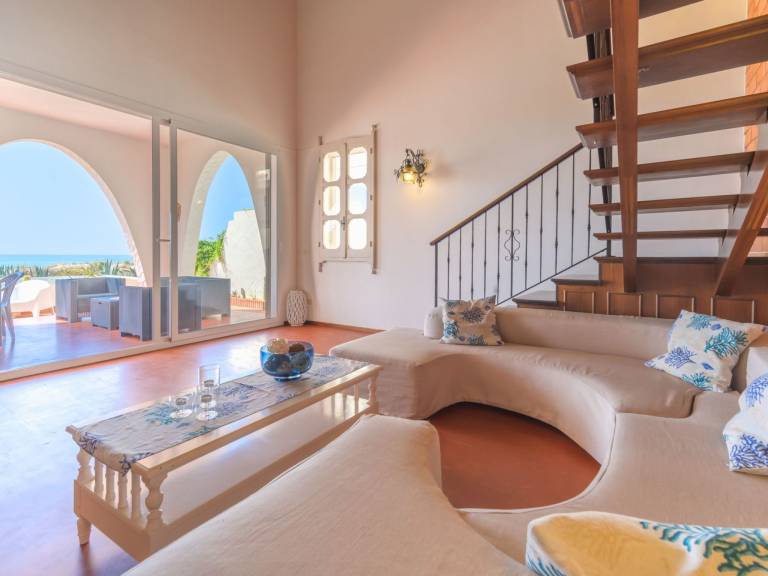 Big vacation home with terrace, garden & barbeque | Beach nearby | Pet-friendly — photo 2