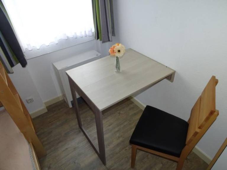 In Hamm mit Offenem Kamin — photo 4