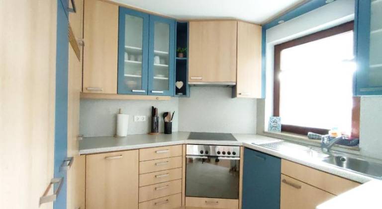 Nice rental apartment | Pets are welcome — photo 3