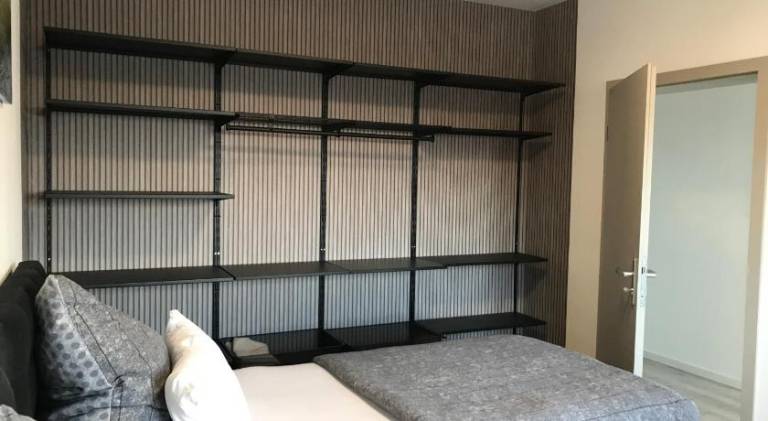 foto37