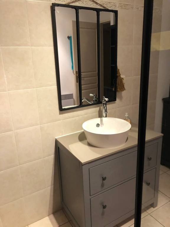 foto31