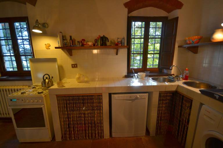 foto10
