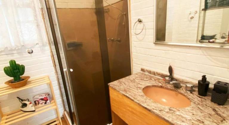 Wonderful rental apartment | Dogs allowed — photo 2