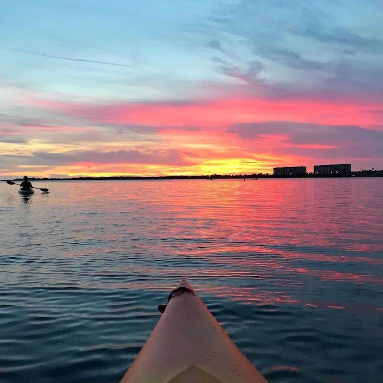 Dunedin, FL Vacation Rentals from 71 Hometogo