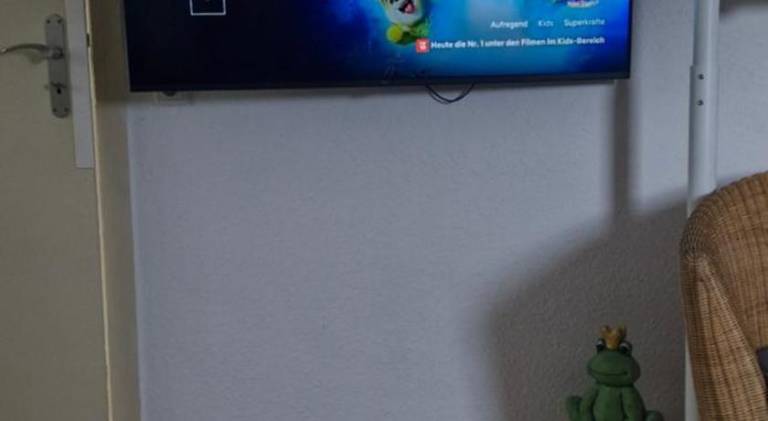 foto18
