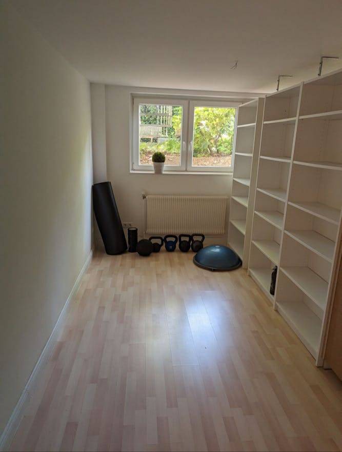 foto10