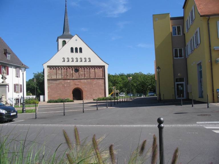 foto33
