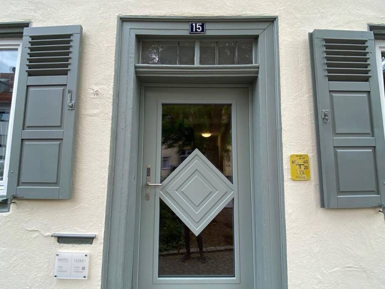foto28