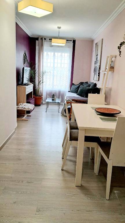 Apartment | Good for workation — photo 3
