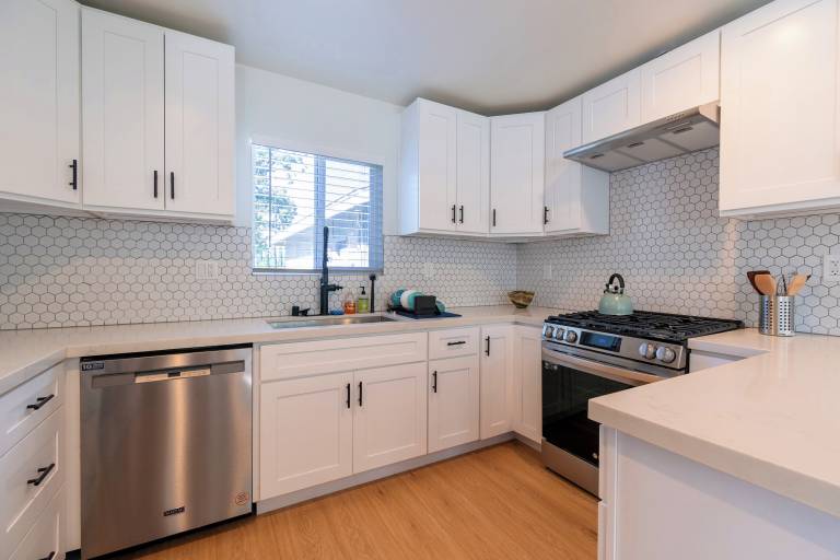 Apartment  Redlands