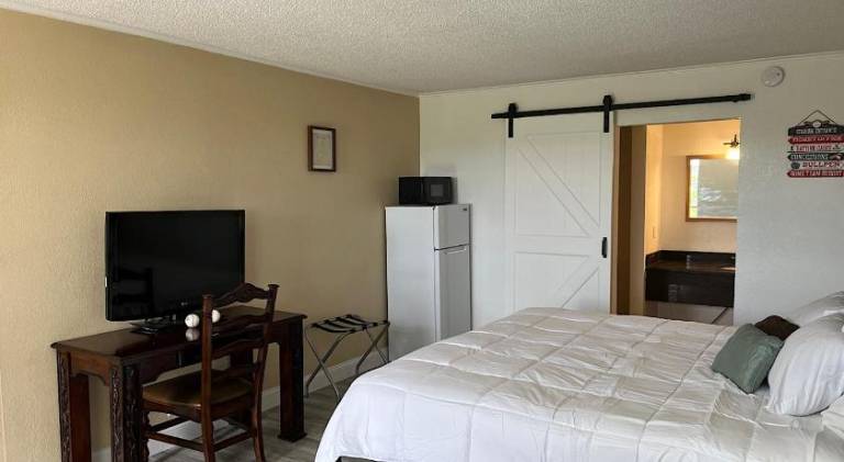 BallParks Inn — photo 3