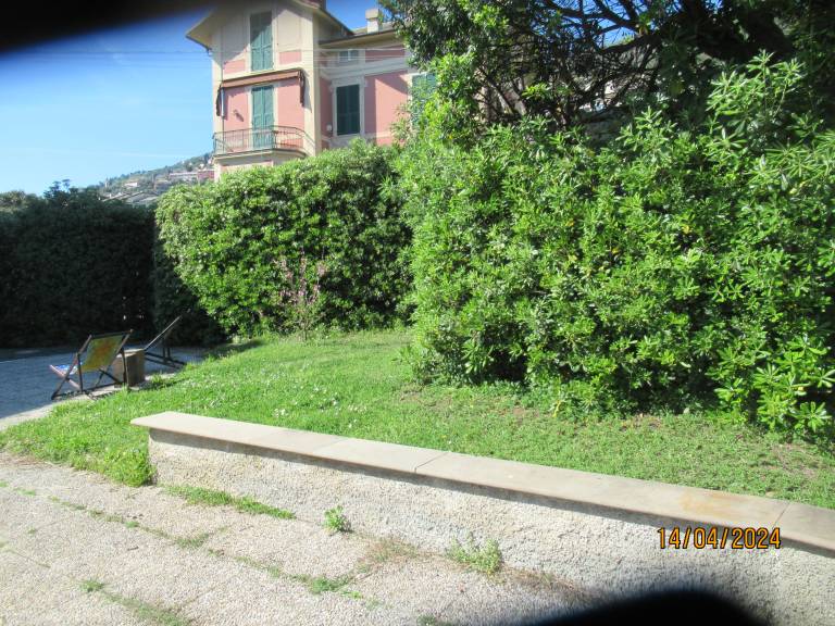 foto18