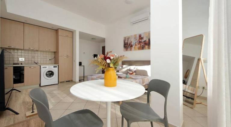 Rental apartment | Dogs allowed — photo 3