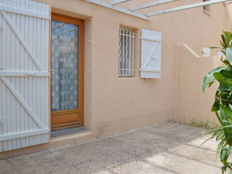 foto13