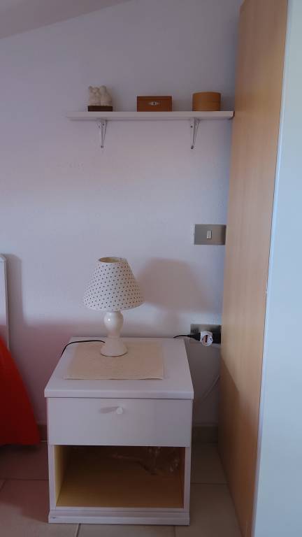 foto6