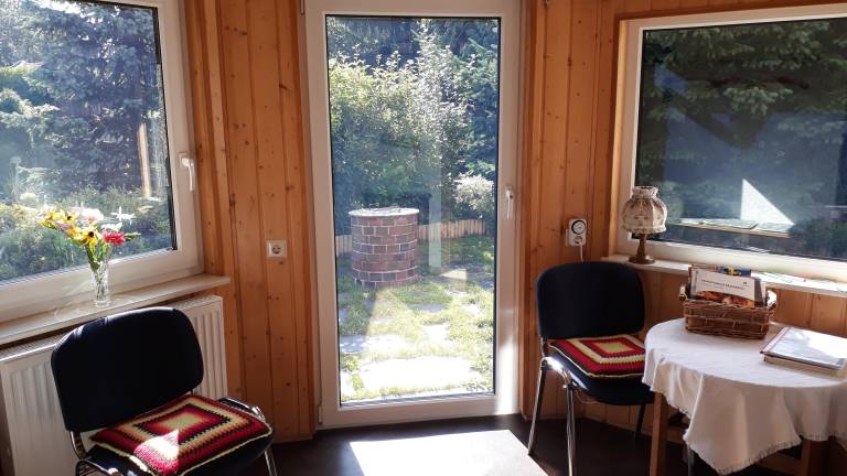 foto22