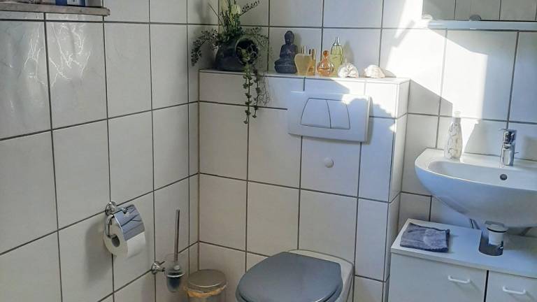 foto17