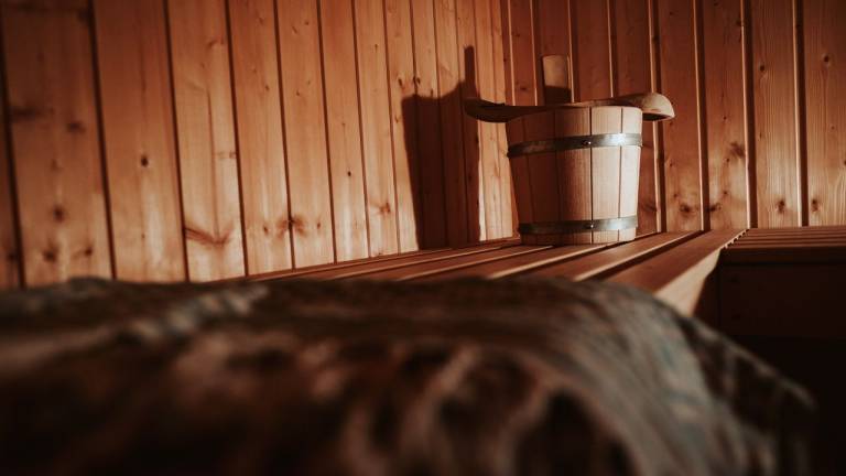 Ferienwohnung Nordhorn