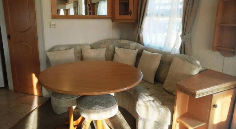 House with 3 rooms for 8 persons — photo 3