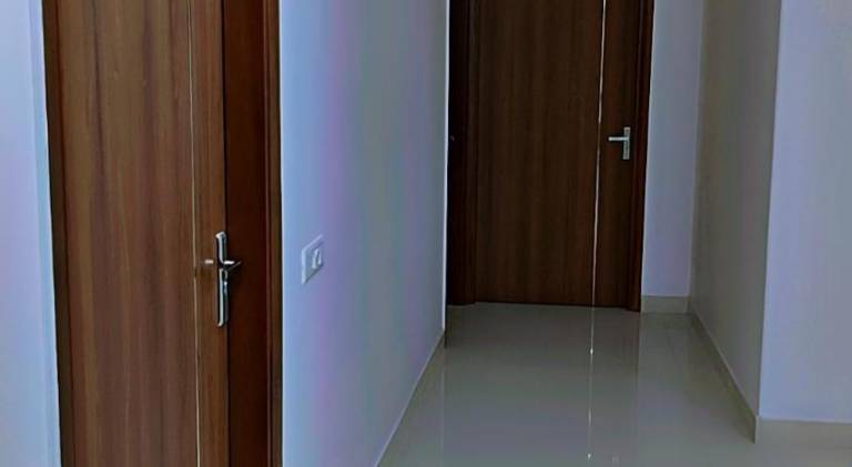 foto18