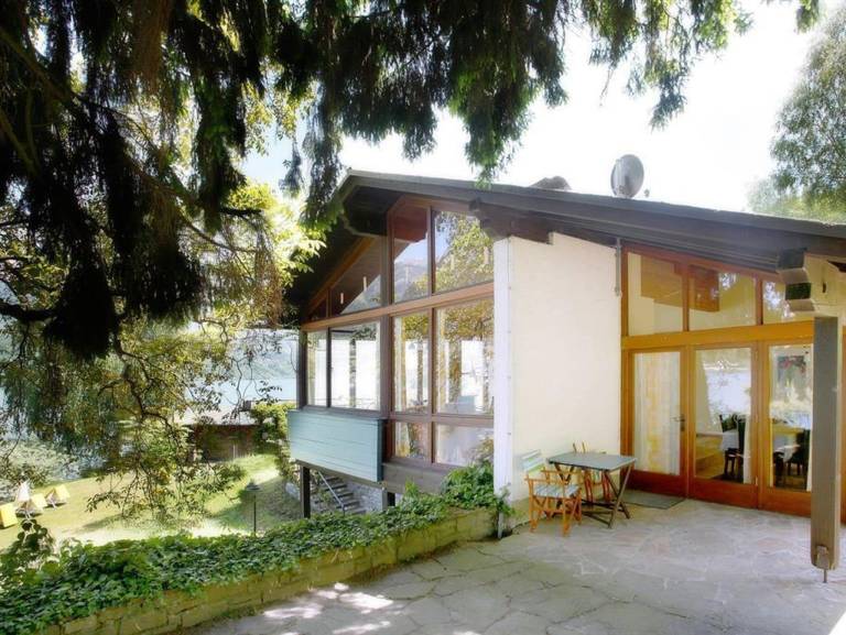 Ferienwohnung Spittal an der Drau
