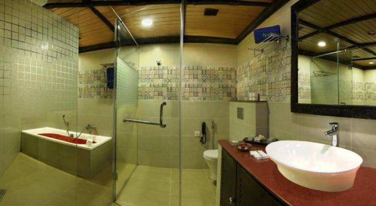 foto41