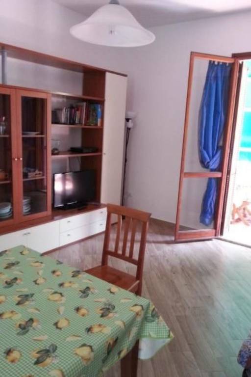 Lovely apartment | Nature view | Close to the beach | Pets allowed — photo 3
