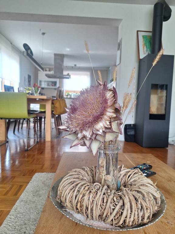 Ferienwohnung Illertissen