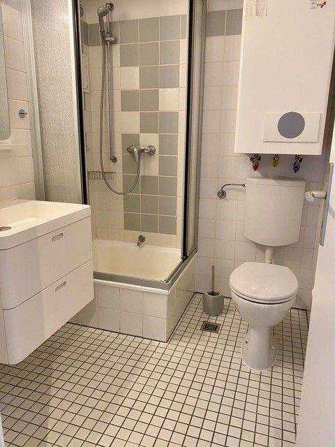foto1