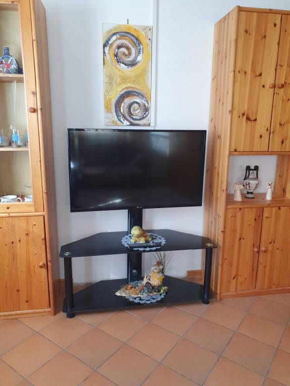 foto23