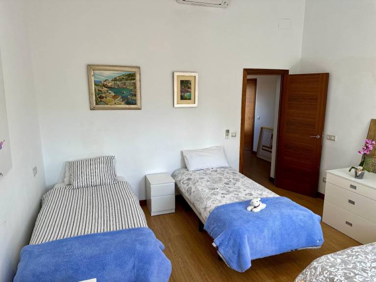 foto38
