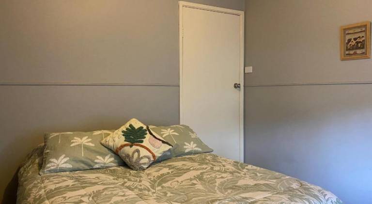 foto18