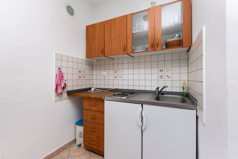 Apartments Antun M — photo 4