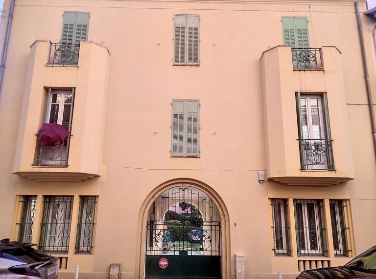 Fully equipped beautiful holiday apartment with garden & terrace | Close to the beach | Pets are welcome — photo 3