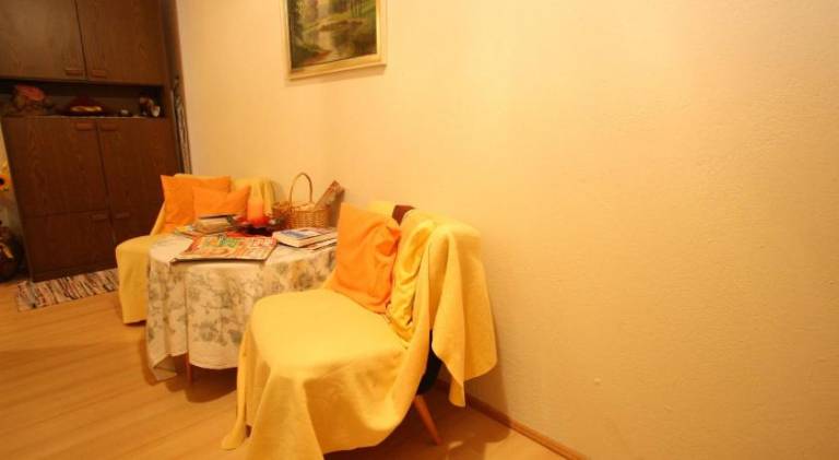 foto37